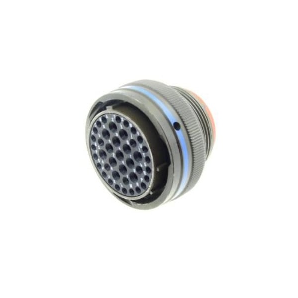 ER 10C 1016 PIN PLUG